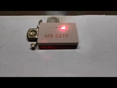 Brown Hardness 70 Epoxy Tooling Board For Mockups Cubing Models