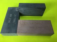 85 - 90 سختی مدل پلی اورتان مدل Board * 1000 * 500 75mm ضخامت