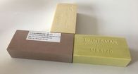 Green Olive CNC Polyurethane Epoxy Toolboard Board High Density 5140