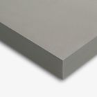 تخته فوم پلی اورتان تراکم خاکستری 72D 0.77 برای مدل های اصلی