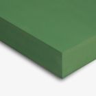 Green 650Kg / M3 Epoxy Tooling Board Master Moders For صنعت تایر