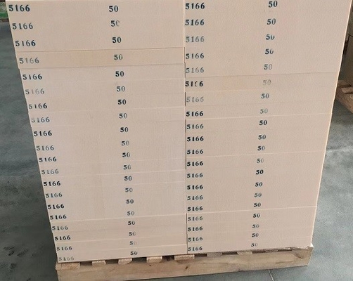 85-87 تخته ابزار پلی اورتان با دانسیته 1.7 برای قالب ماشین